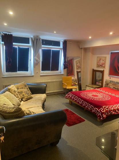 El Equipo del apartamento - Bild 1 von 7