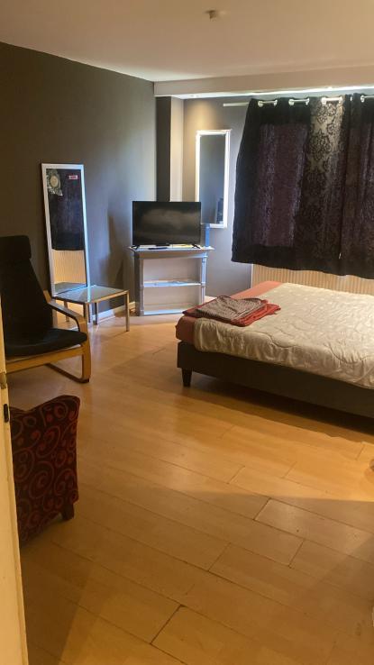 El Equipo del apartamento - Bild 4 von 7