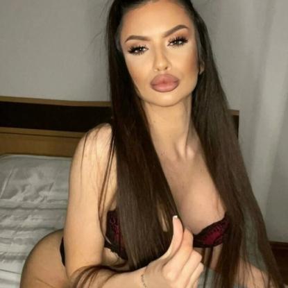  Vanessa - Bild 1 von 5