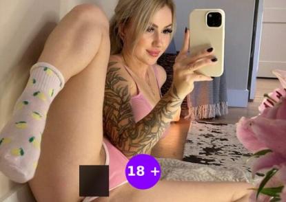 Victorine - Bild 4 von 6