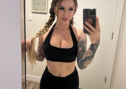 Victorine - Bild 1 von 6