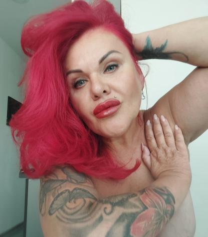 Zia Ginger  - Bild 2 von 3