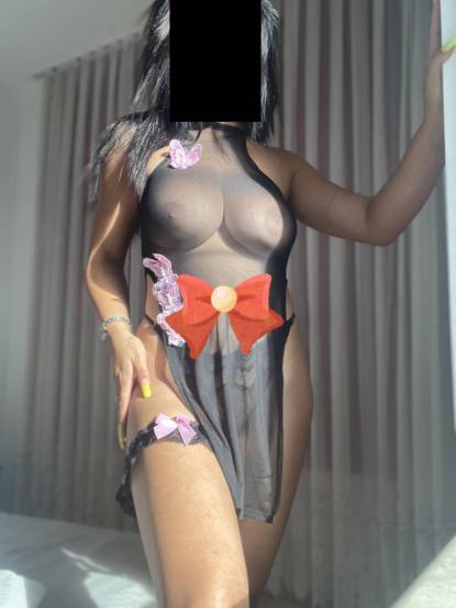 emmi - Bild 2 von 4